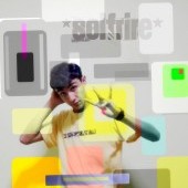 Solfrire