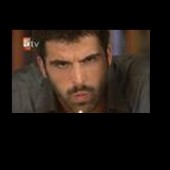 prens-CML-destan