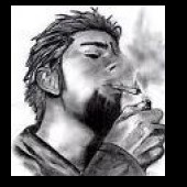 tilkiandre006