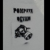 pompayadevam