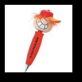 funnypen