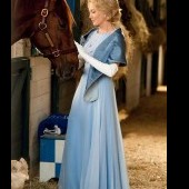 AlbDumbledore