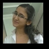 sirinegizem