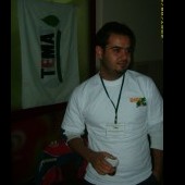dimoedes