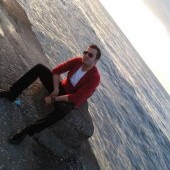 baykene