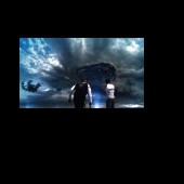 apocalypsee_91