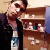 ali_cirli