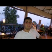 kmag96