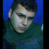 denizseyman