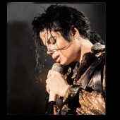 -Mj-