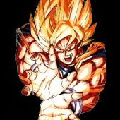 hayalperest01