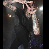 mitch