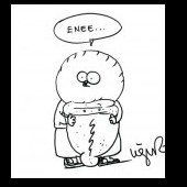 ege-film
