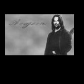 LQRD-ARAGON