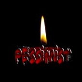 pesimist53