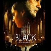 BlackWomaN