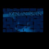 kenanisan