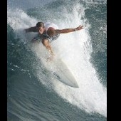 surfboy