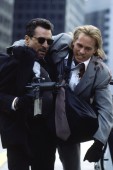 Heat1995