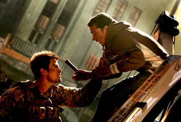 Sam Witwicky fotoğrafı