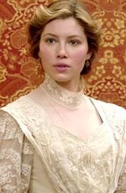 Prenses Sophie fotoğrafı