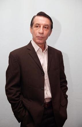 Kemal Akarsu fotoğrafı