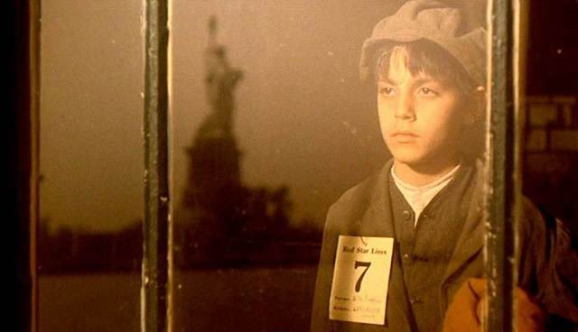 Vito Corleone fotoğrafı