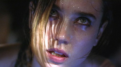 Marion Silver fotoğrafı