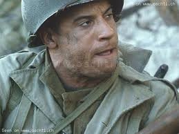 Pvt. Adrian Caparzo fotoğrafı