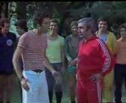 Badi Ekrem fotoğrafı