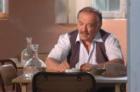 Hüseyin fotoğrafı