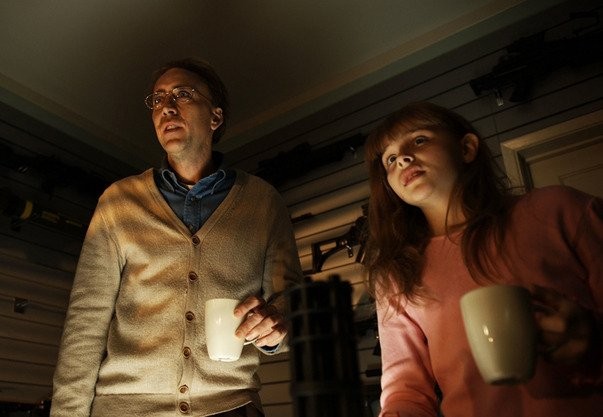 Big Daddy fotoğrafı