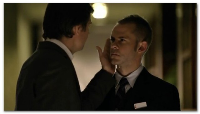 Simon Campos fotoğrafı