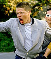 Biff Tannen fotoğrafı