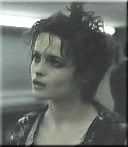 Marla Singer fotoğrafı