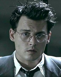 Gene Watson fotoğrafı