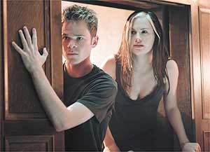 Bobby Drake/ıceman fotoğrafı