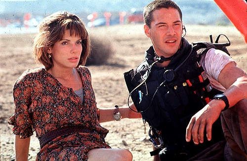 Annie Porter fotoğrafı