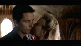 Alfred Borden fotoğrafı