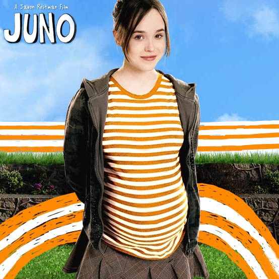 Juno Macguff fotoğrafı