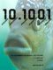 10. Uluslararası 1001 Belgesel Film Festivali, Afiş Yarışması Düzenliyor