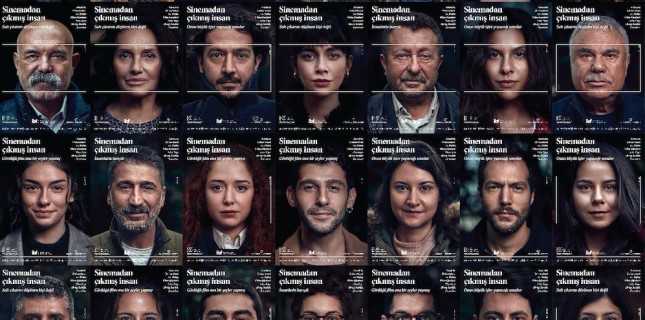 11. Palto Film Günleri devam ediyor