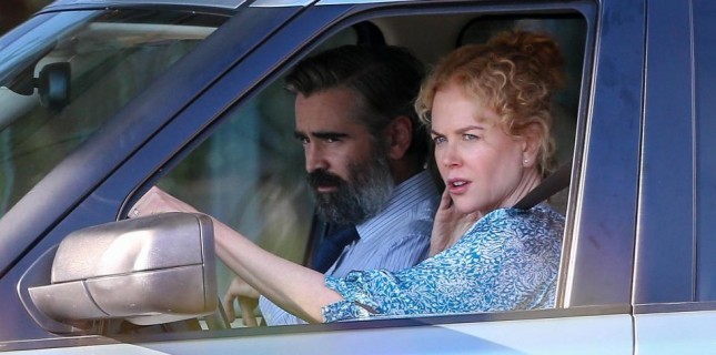 2017 Kasım Ayında Mutlaka İzlenmesi Gereken Filmler