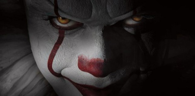 2017’de Google’da en çok aranan 10 film ve oyuncu belli oldu!