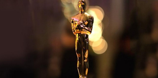 2021 Oscar Ödül Töreni Resmi Olarak Ertelendi 2021 Oscar Ödül Töreni Resmi Olarak Ertelendi