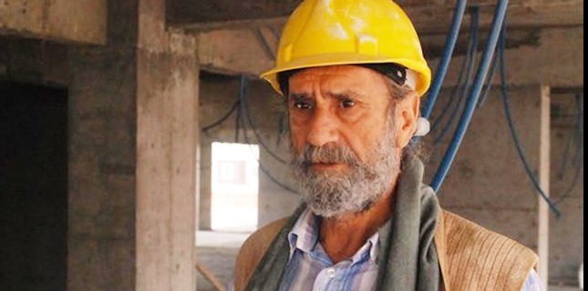 22. Gezici Festival'de Bugün (28 Kasım 2016)