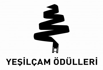 3. Yeşilçam Ödülleri