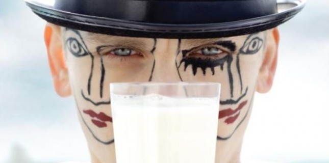 38. İstanbul Film Festivali'nin Programı Açıklandı