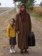 44. Antalya Altın Portakal Film Festivali Ulusal Uzun Metrajlı Film Yarışması’nda Yarışacak Türk Filmleri Belli Oldu 44. Antalya Altın Portakal Film Festivali Ulusal Uzun Metrajlı Film Yarışması’nda Yarışacak Türk Filmleri Belli Oldu