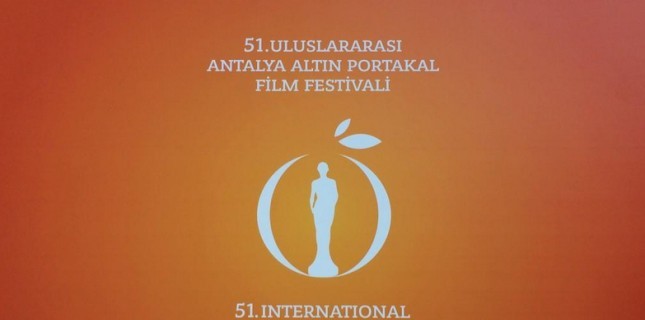 51. Altın Portakal İçin Yarışacak Filmler Belirlendi